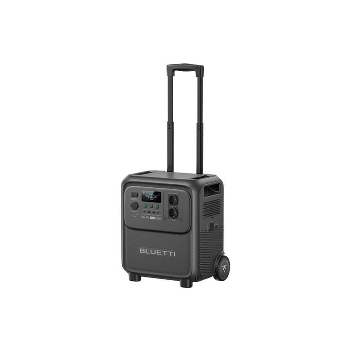 Estación de Energía Portátil ELITE 320 1800W 3200Wh – Bluetti