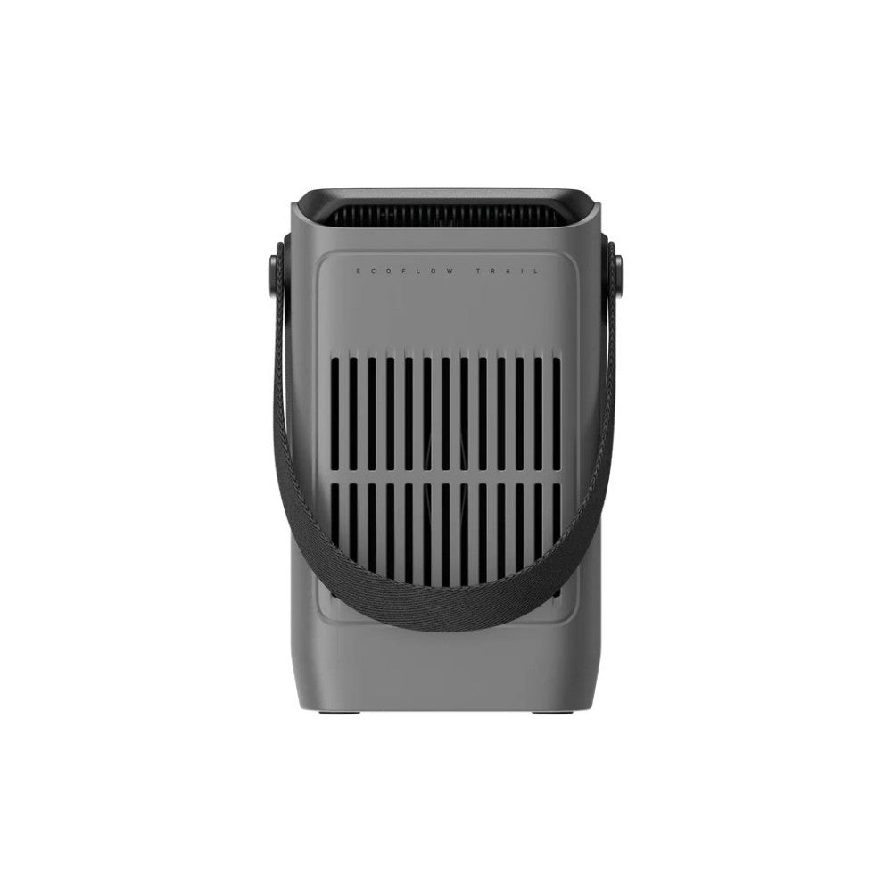 Estación Energía Portátil TRAIL DC - 220W - 192WH – EcoFlow
