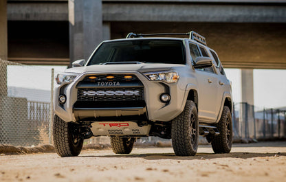 Stage 2R 4Runner 2010 - 2024