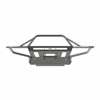 Parachoques Delantero Hybrid con Porta Winche para Toyota 4Runner – DFA Performance