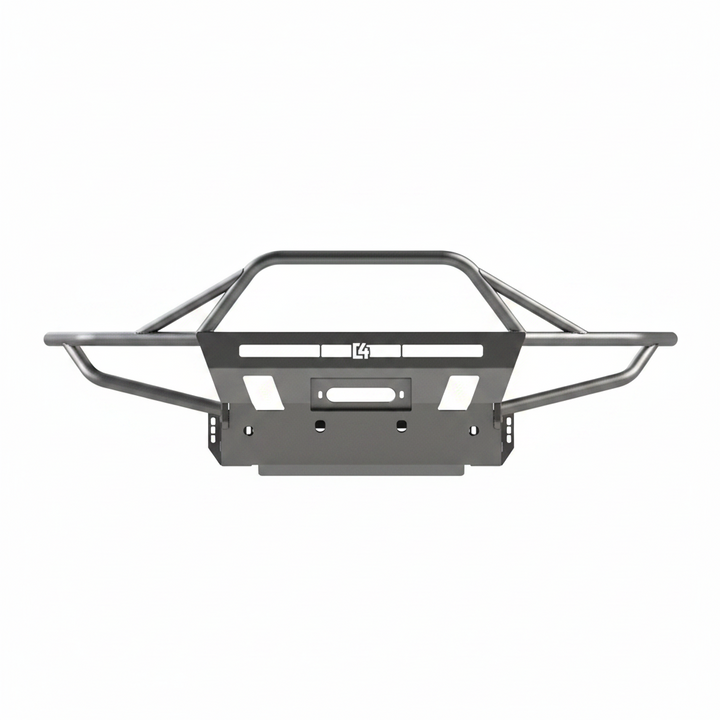 Parachoques Delantero con Porta Winche para Toyota 4Runner 4/5Gen – DFA Performance