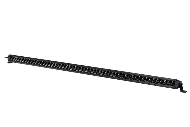 Barra LED 50" Delgada y 15.000 lm de Línea Black Magic Tought – Hella