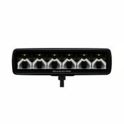 Barras LED