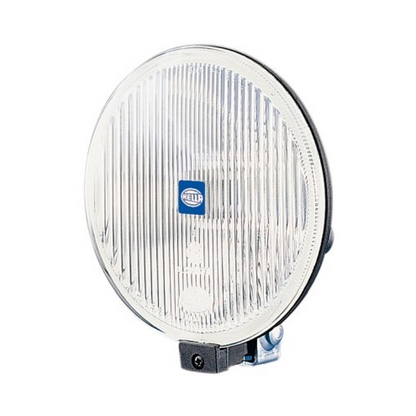 Kit Faros Halógenos Comet500 – Hella