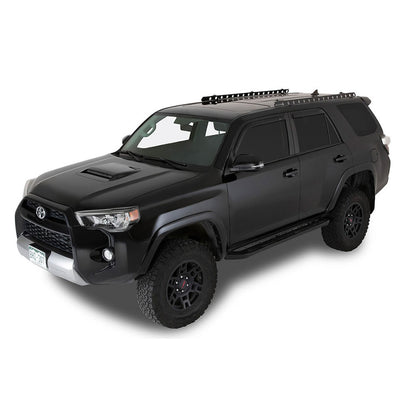 Suspensión Completa Nitrocharger Plus para Toyota 4Runner / Prado FJ 2003+ – Old Man Emu