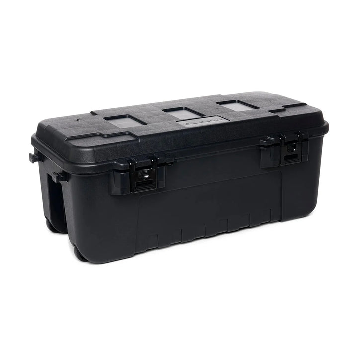 Caja Almacenamiento 123 Litros Sportsman Hinged – Plano