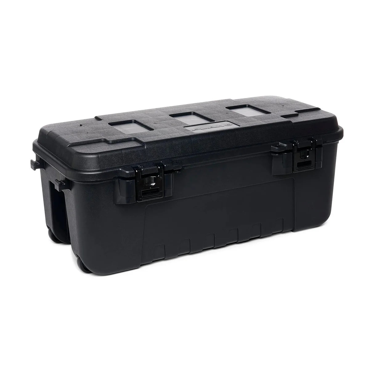 Caja Almacenamiento 100 Litros Sportsman Large – Plano