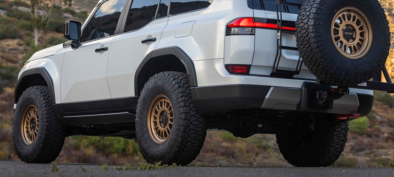Maxxis