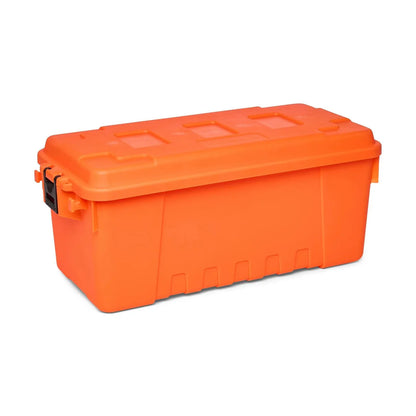 Caja Almacenamiento 67 Litros Sportsman Medium – Plano