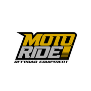 Instalación Kit de Suspensión Completa incluye Alineación y Cuadratura – Motoride