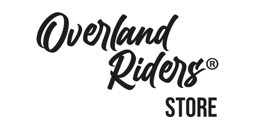 Overland Riders Store