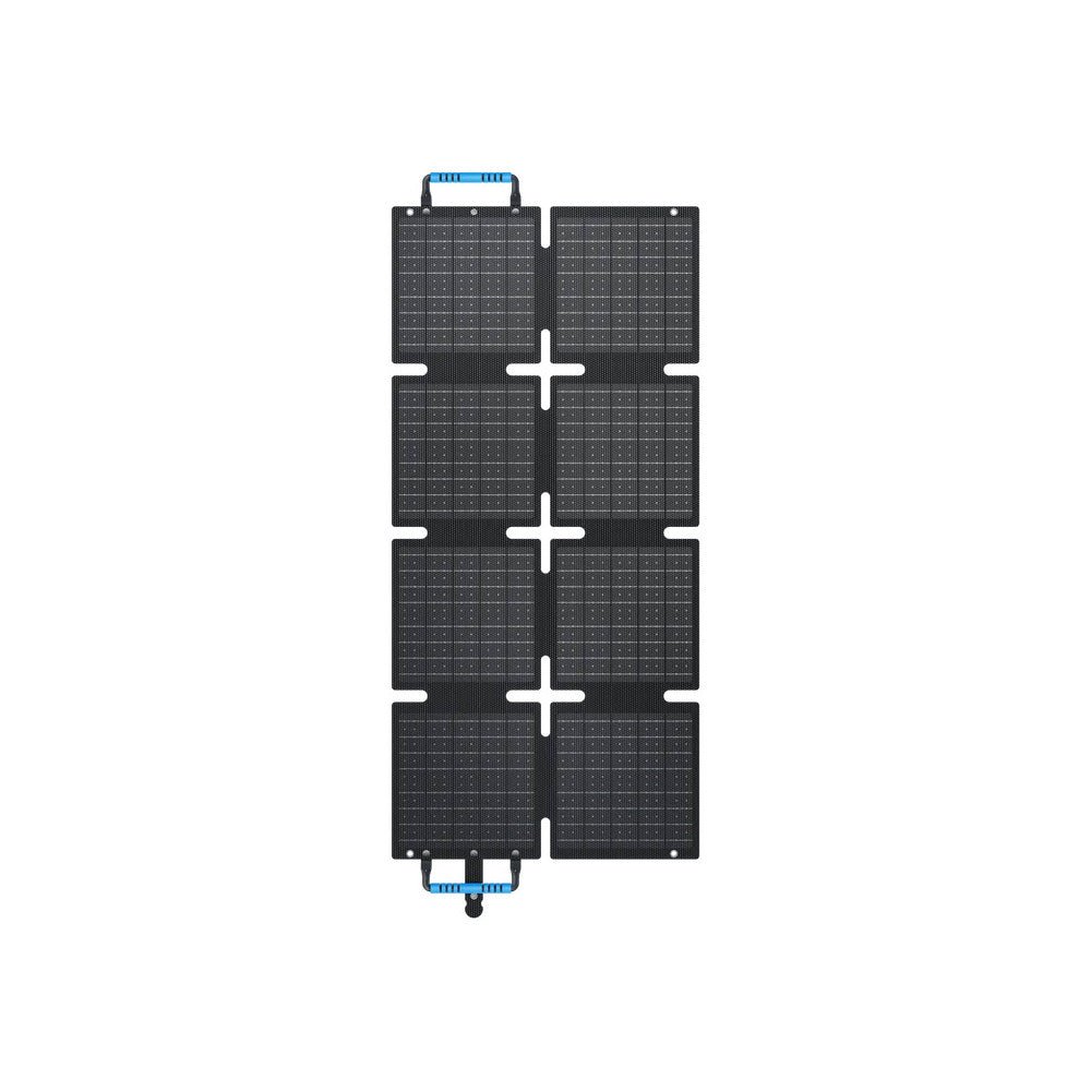 PANEL SOLAR Portátil SORA 60W – Bluetti