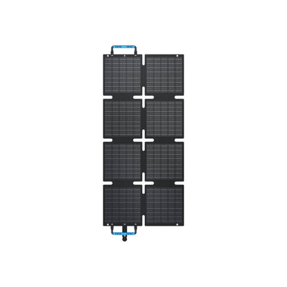 PANEL SOLAR Portátil SORA 60W – Bluetti