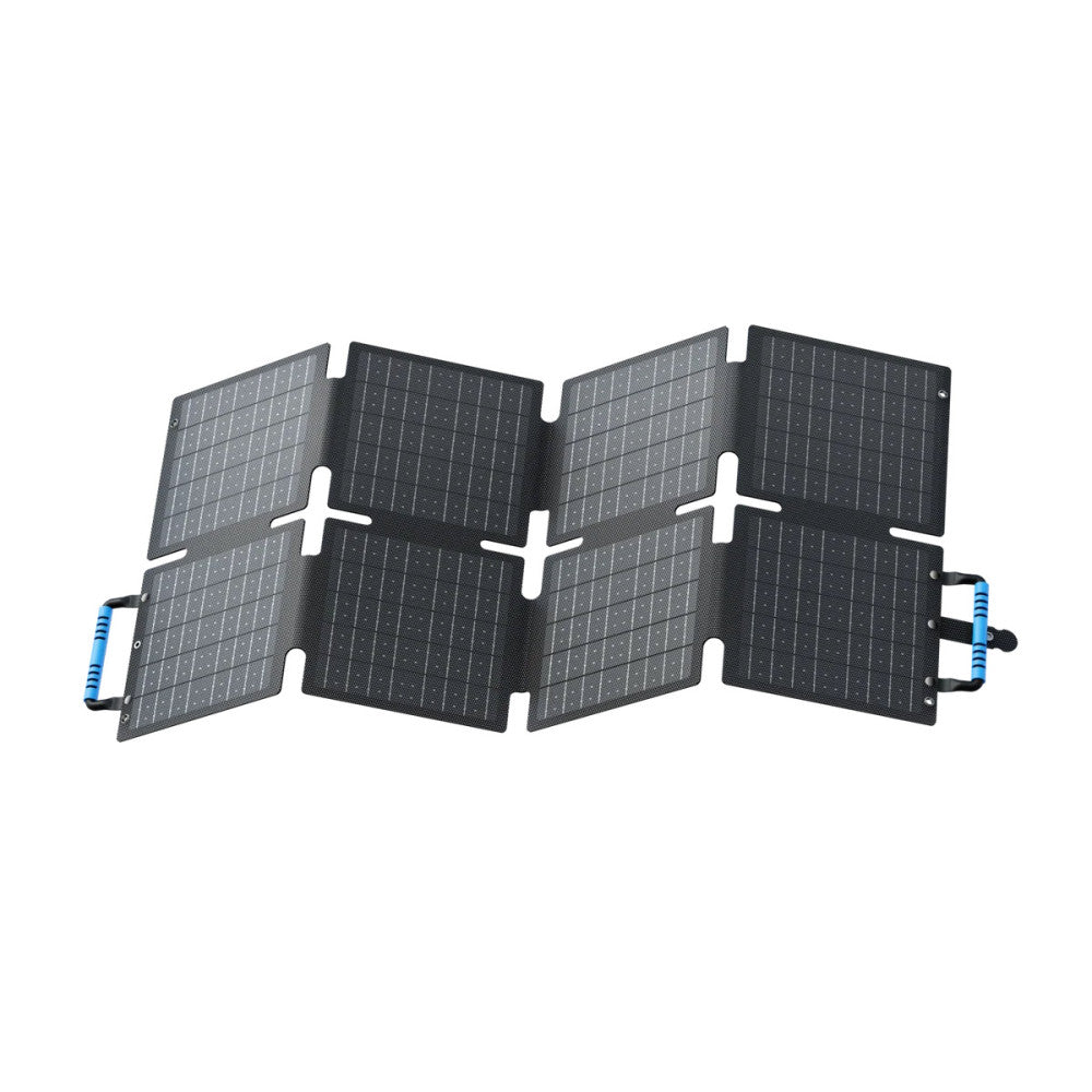 PANEL SOLAR Portátil SORA 60W – Bluetti