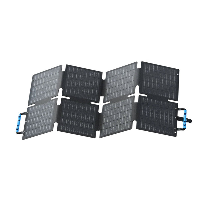 Panel Solar Portátil SORA 60W – Bluetti