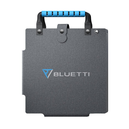 PANEL SOLAR Portátil SORA 60W – Bluetti