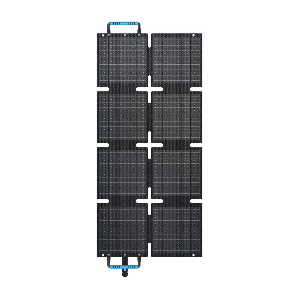 PANEL SOLAR Portátil SORA 60W – Bluetti