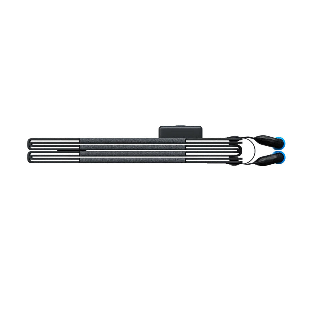 PANEL SOLAR Portátil SORA 60W – Bluetti
