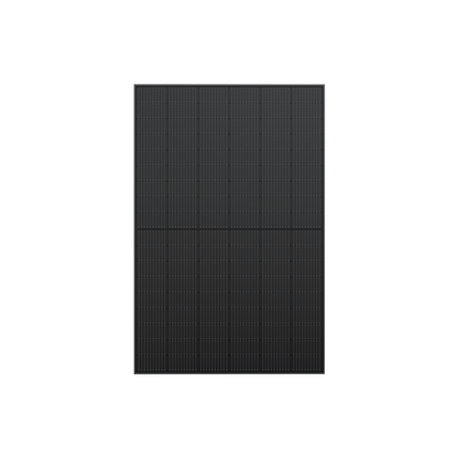 Panel Solar Rígido de 400 W – EcoFlow