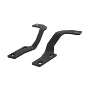 Soportes de Focos para Capó Toyota 4Runner 2010–2024 – Dirt Trucks