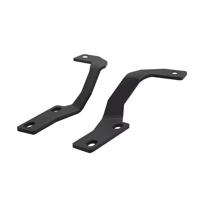 Soportes de Focos para Capó Toyota 4Runner 2010–2024 – Dirt Trucks