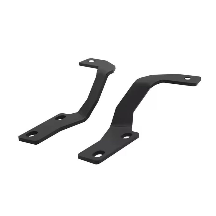 Soportes de Focos para Capó Toyota 4Runner 2010–2024 – Dirt Trucks