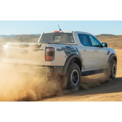 Levante trasero Eibach Ford Ranger Raptor Gen3 2023+