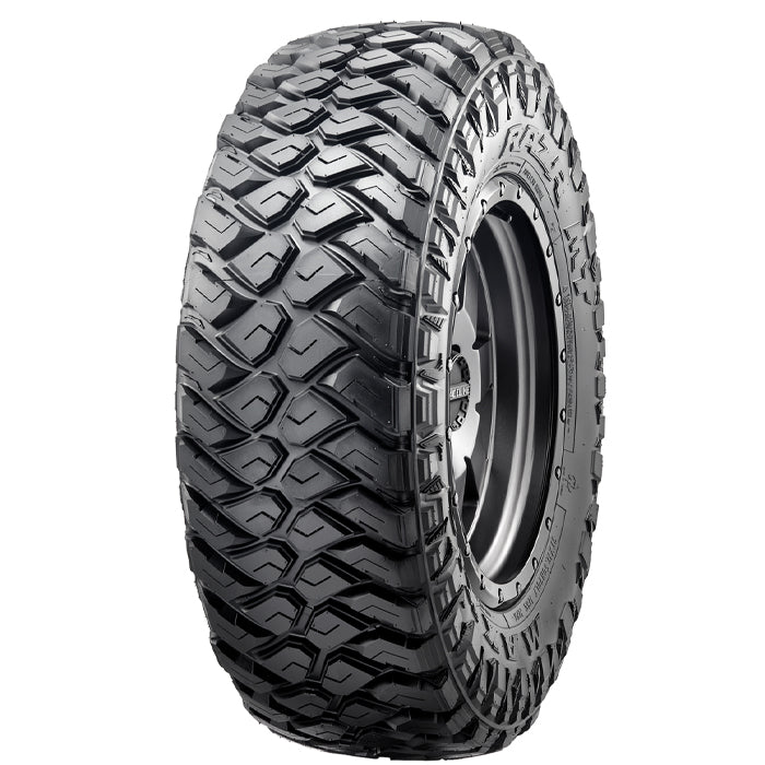 Neumático LT40X13.50R17 RAZR MT772 6PR 121Q TL RBL M+S – Maxxis