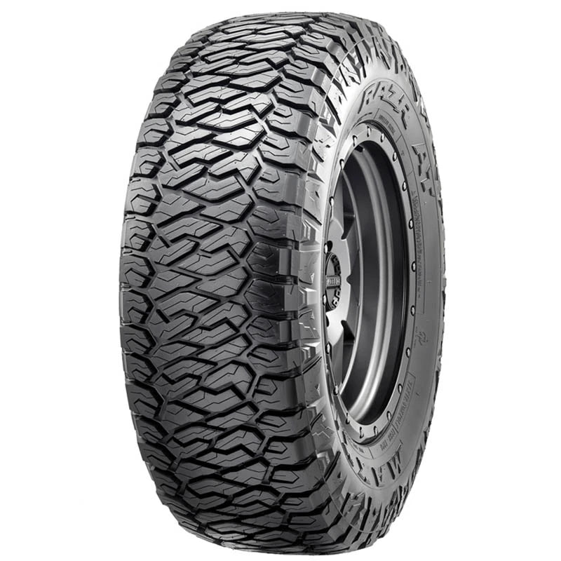 265/50R20 RAZR AT811 111S TL M+S – Maxxis