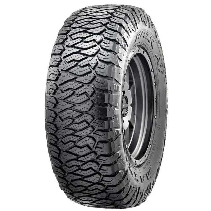 Neumático 265/50R20 RAZR AT811 111S TL M+S – Maxxis