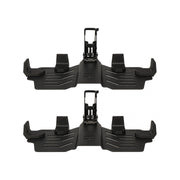 Soporte de Montaje para Caja Rotomoldeada de 110 Litros – Tribu