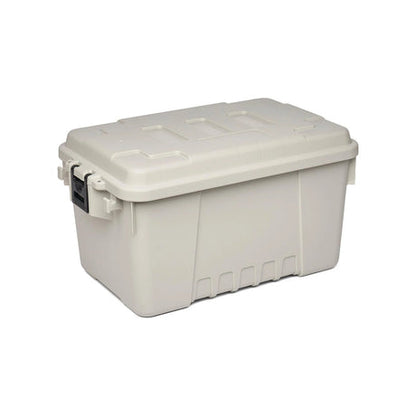 Caja Almacenamiento 52 Litros Sportsman Small – Plano
