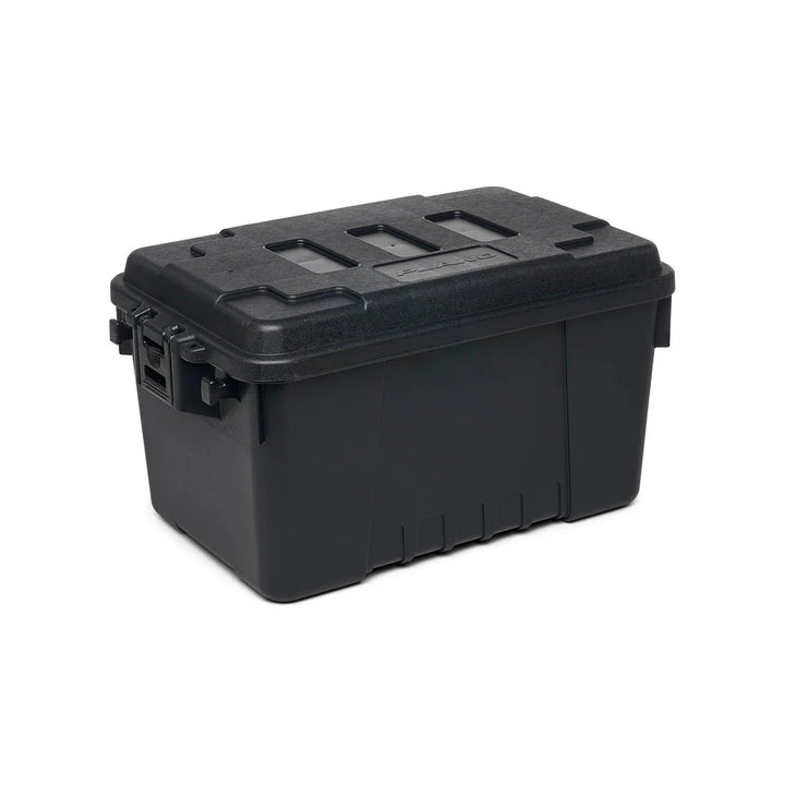 Caja Almacenamiento 52 Litros Sportsman Small – Plano