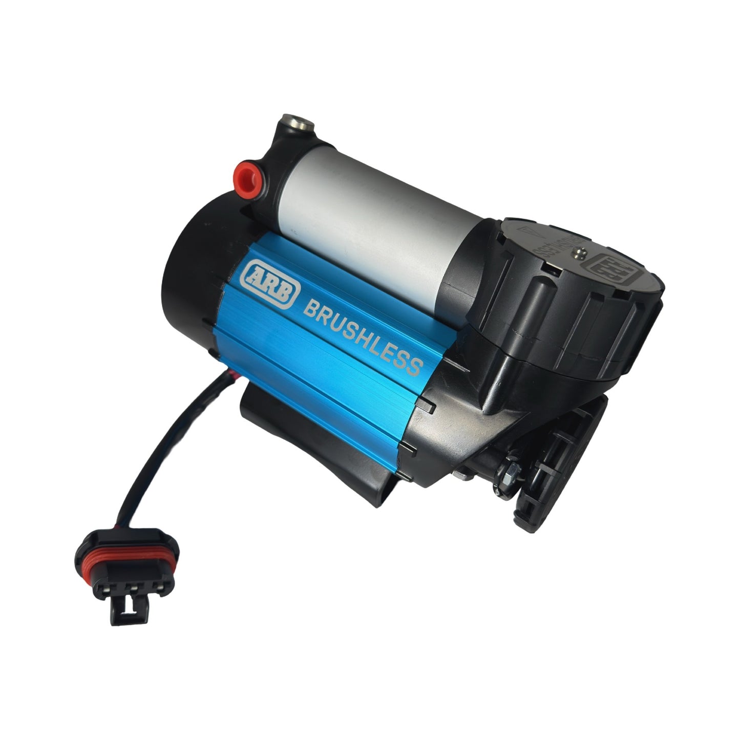 Compresor On Board Brushless 12V – ARB