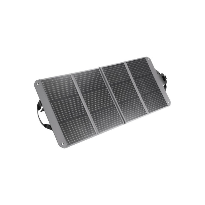Panel Solar Panel Portátil Zignes 120W – DJI