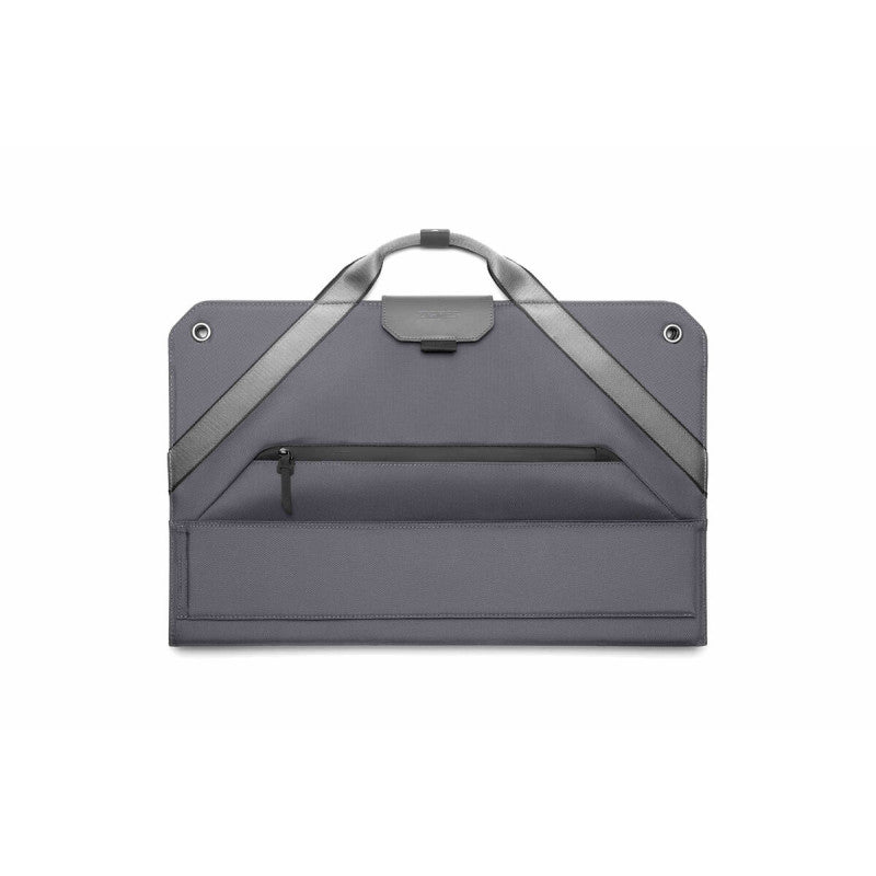 Panel Solar Panel Portátil Zignes 120W – DJI