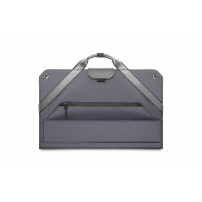 Panel Solar Panel Portátil Zignes 120W – DJI