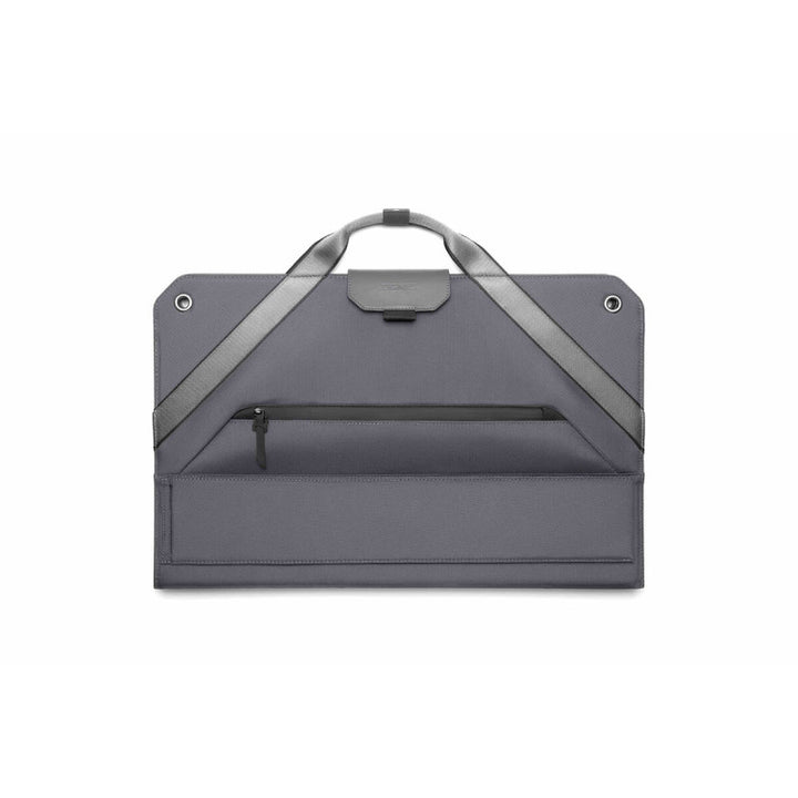Panel Solar Panel Portátil Zignes 120W – DJI