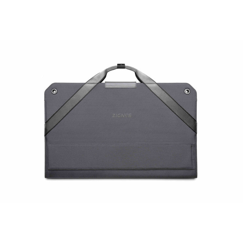 Panel Solar Panel Portátil Zignes 120W – DJI