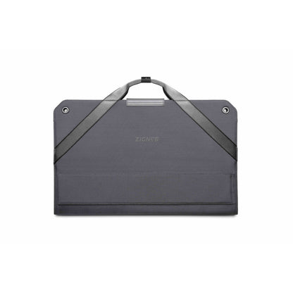 Panel Solar Panel Portátil Zignes 120W – DJI