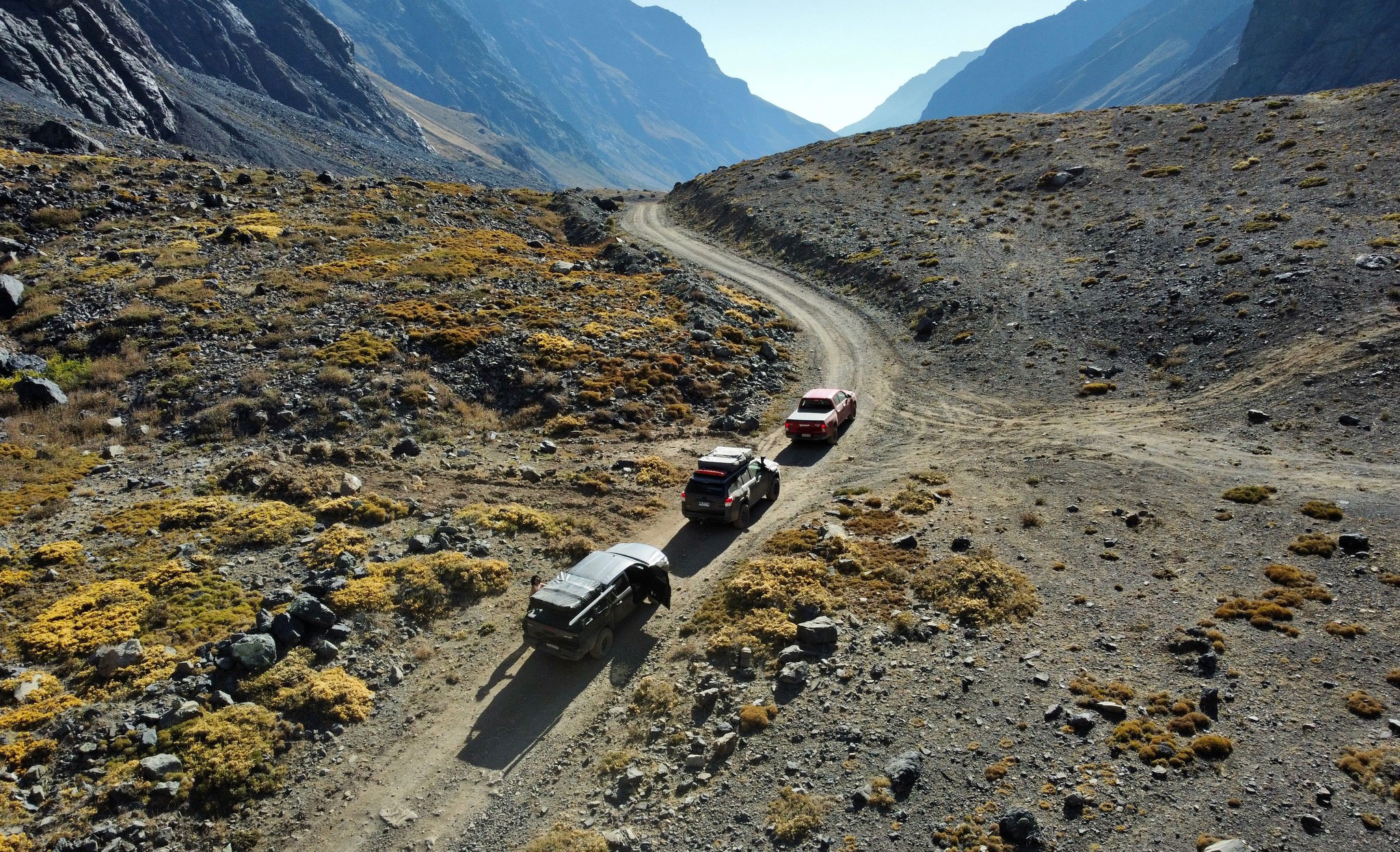 ¿Viajar nos hace más jóvenes? Lo que dice la ciencia (y lo que sentimos en ruta)